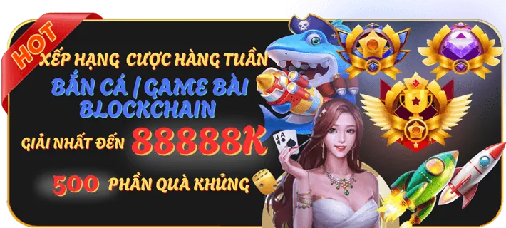 Tin tức khuyến mãi sòng bạc mu9 win