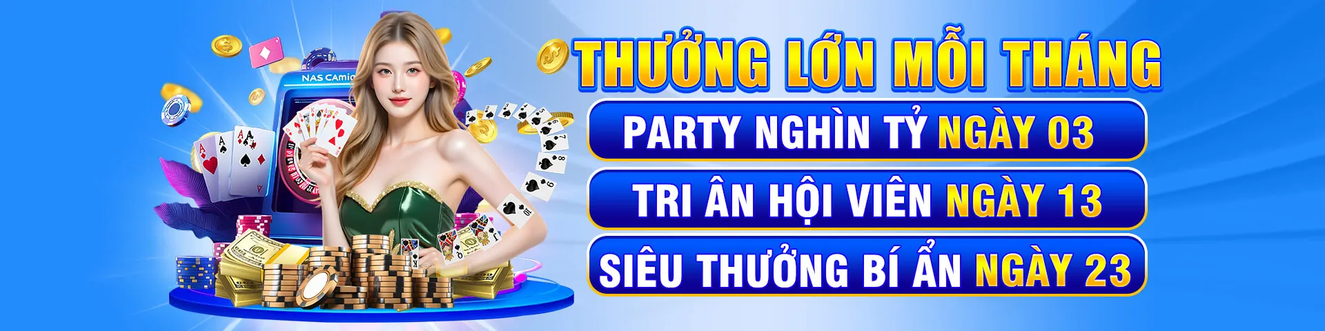 Đội ngũ hỗ trợ khách hàng chuyên nghiệp của mu9 win