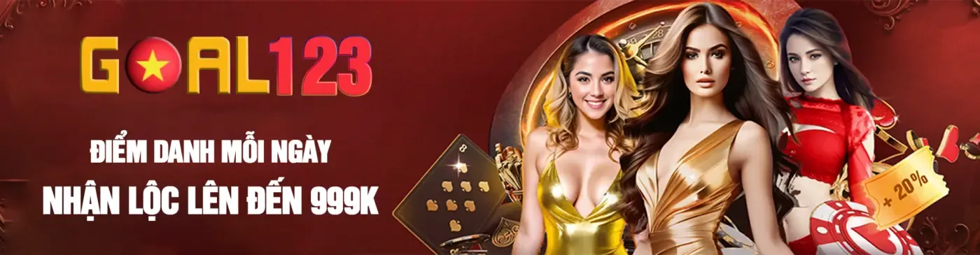 Thưởng casino trực tuyến MU9 WIN