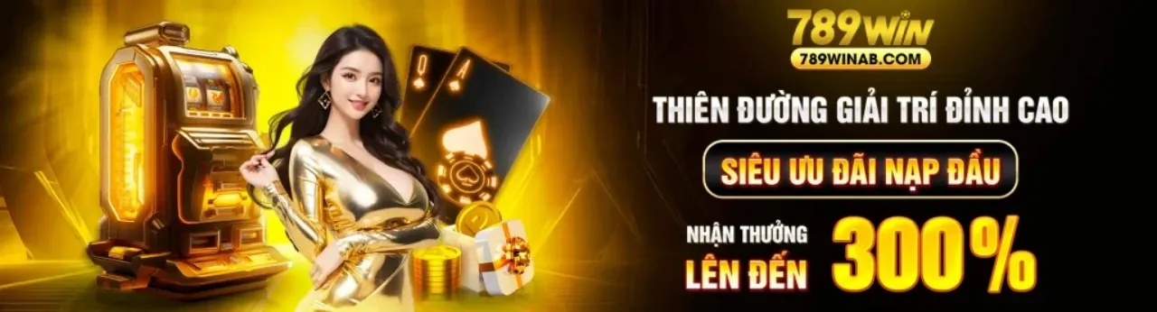 Hình nền đăng nhập mu9 win với các trò chơi cá cược thể thao và casino