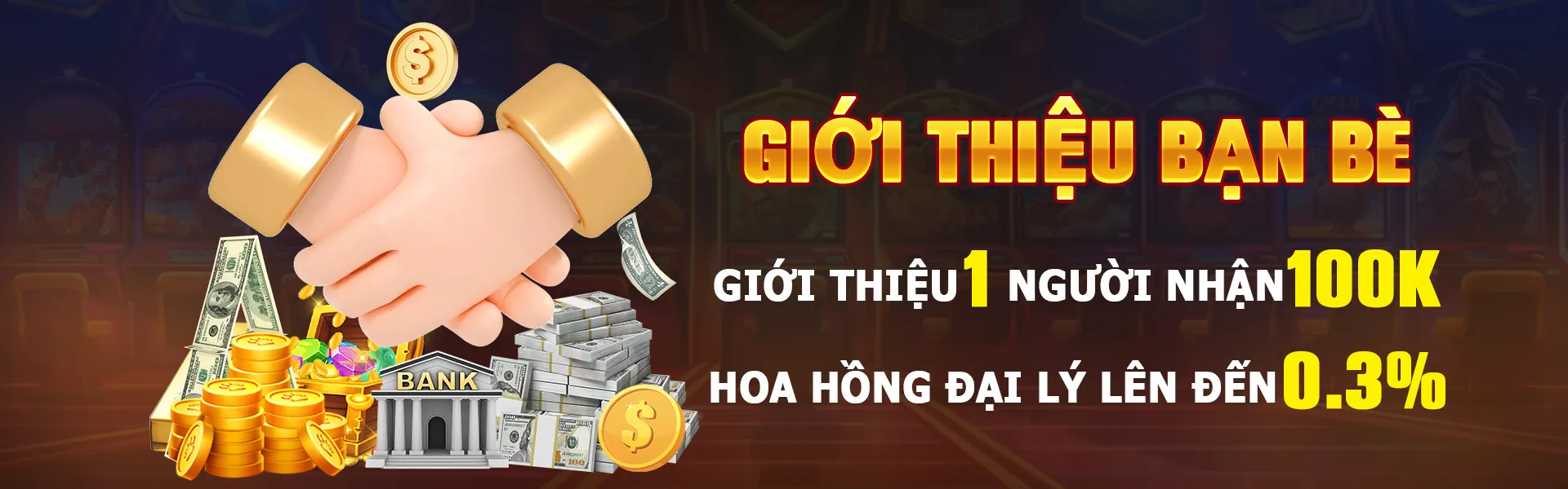 Hình ảnh chính đá gà trực tuyến mu9 win