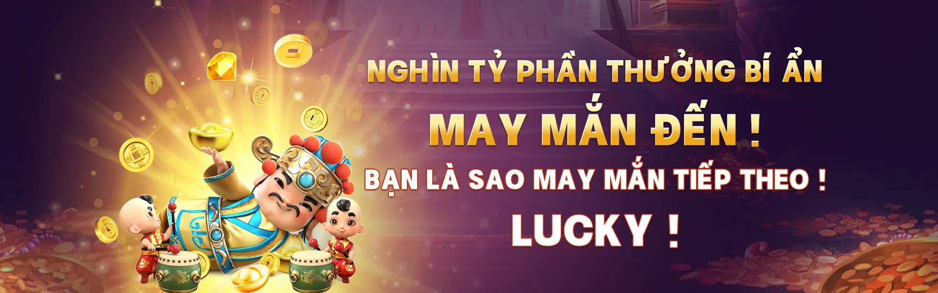 Khuyến mãi độc quyền tại mu9 win
