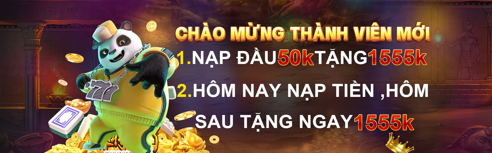 Cơ chế bảo mật mu9 win