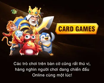 Tính Năng Độc Quyền mu9 win App