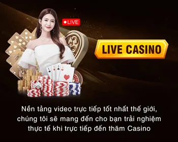 Baccarat tại MU9 Win