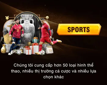 Cá cược có trách nhiệm mu9 win
