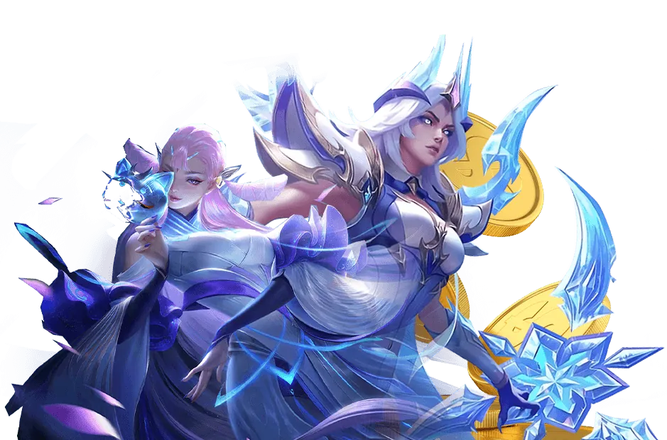 Giao diện đặt cược đá gà mu9 win