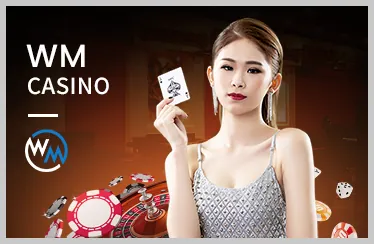 Cá cược Thể Thao tại mu9 win