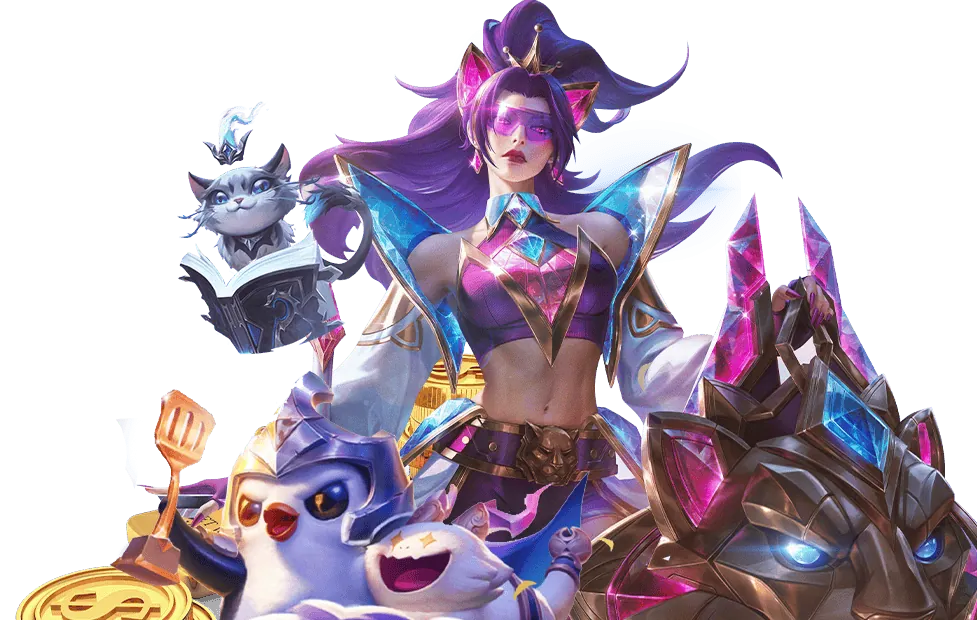 Ưu đãi khuyến mãi hấp dẫn mu9 win