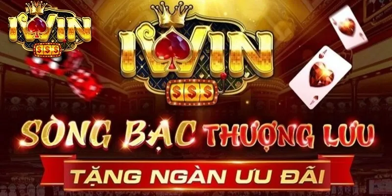 Công bằng trò chơi mu9 win