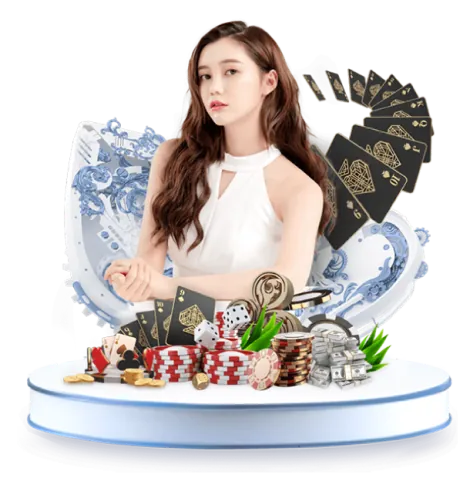 Sòng bạc trực tuyến mu9 win